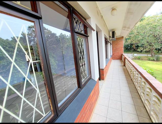 2 BEDROOM APARTMENT FOR SALE IN RAMSGATE